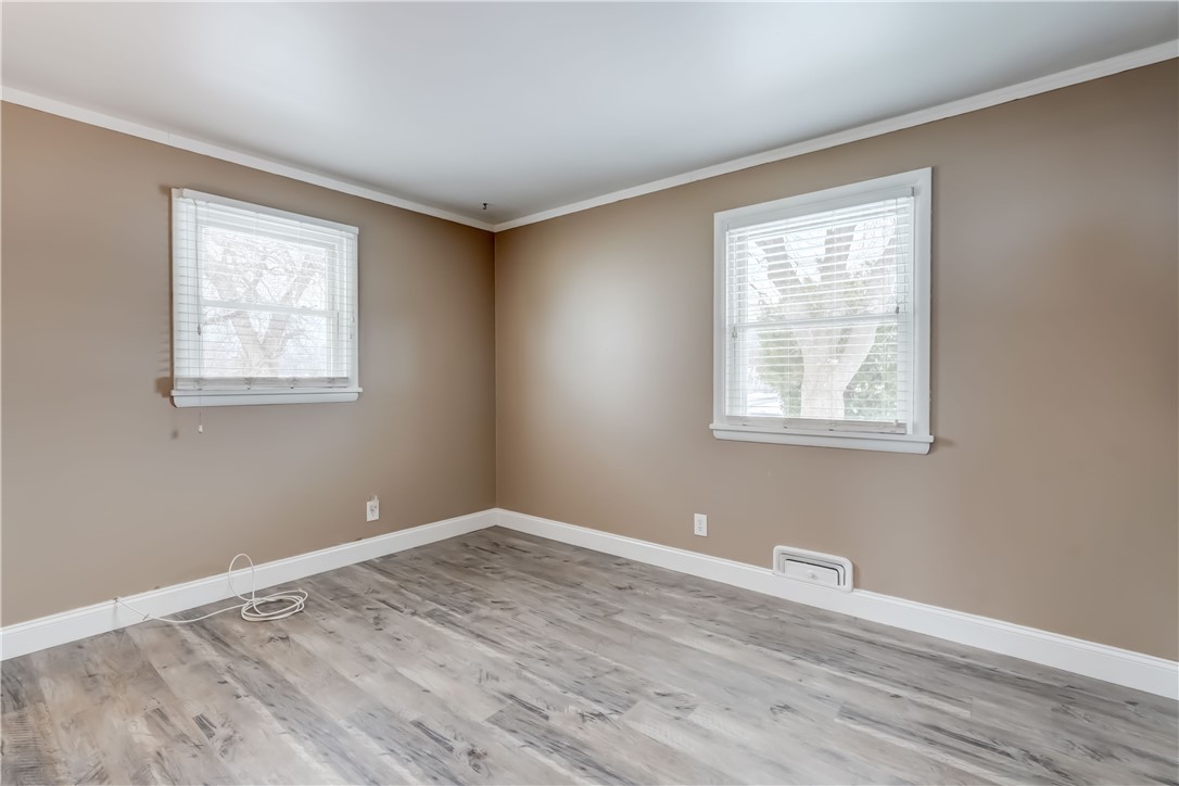 4191 Mount Read Blvd Blvd, Greece, New York image 13