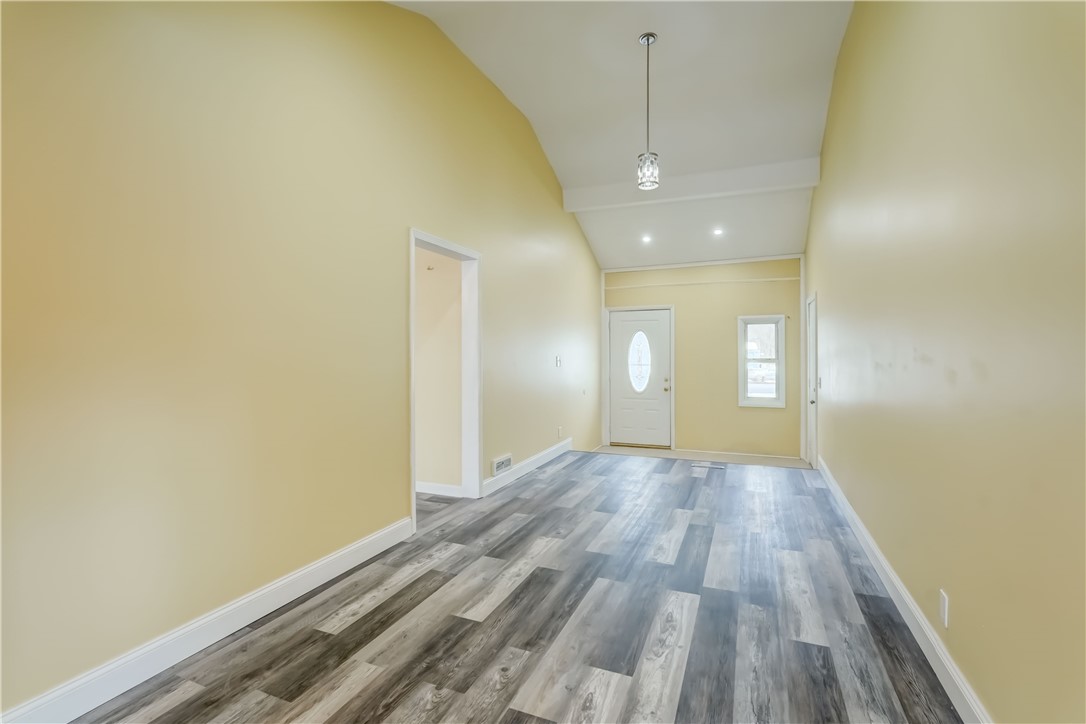 4191 Mount Read Blvd Blvd, Greece, New York image 3
