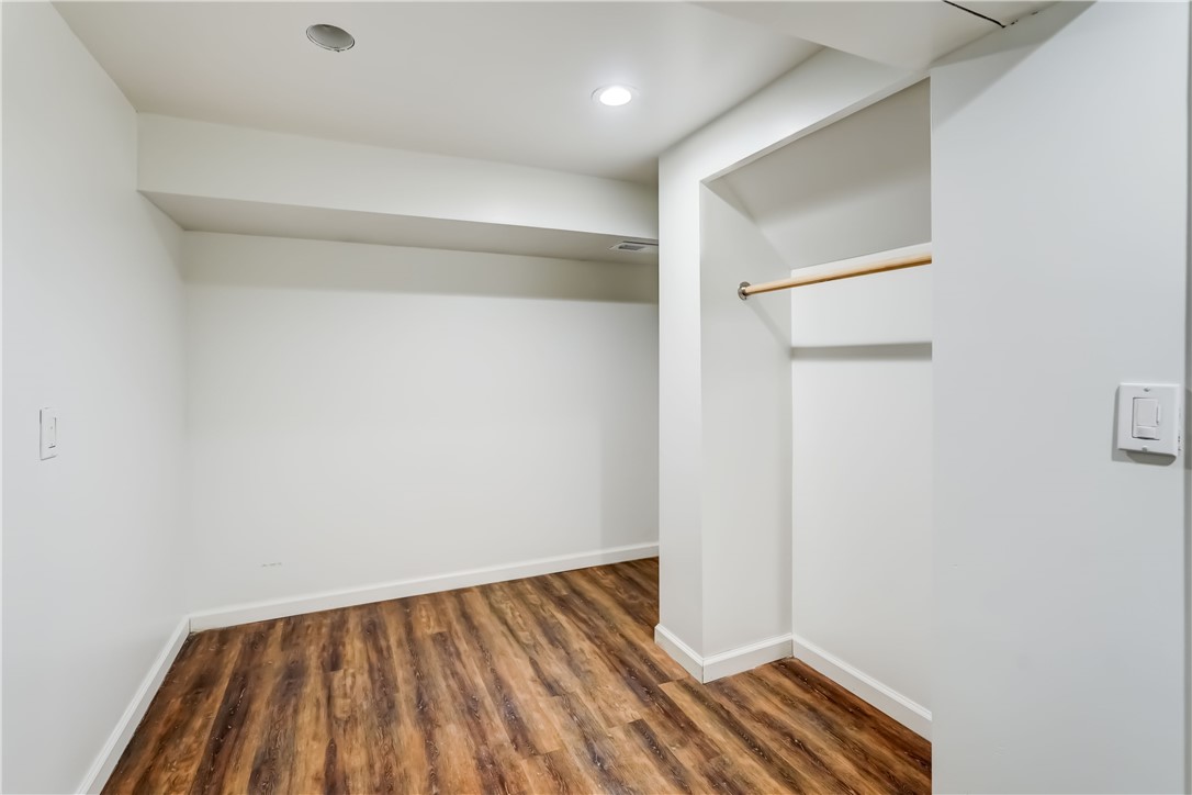 4191 Mount Read Blvd Blvd, Greece, New York image 22