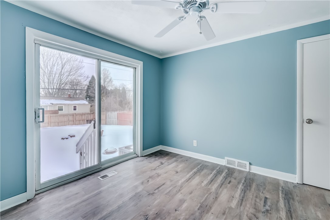 4191 Mount Read Blvd Blvd, Greece, New York image 11