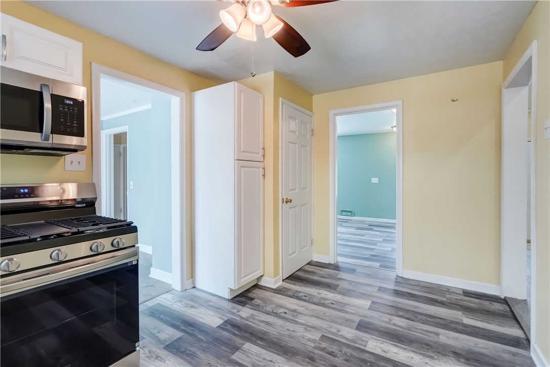 4191 Mount Read Blvd Blvd, Greece, New York image 6