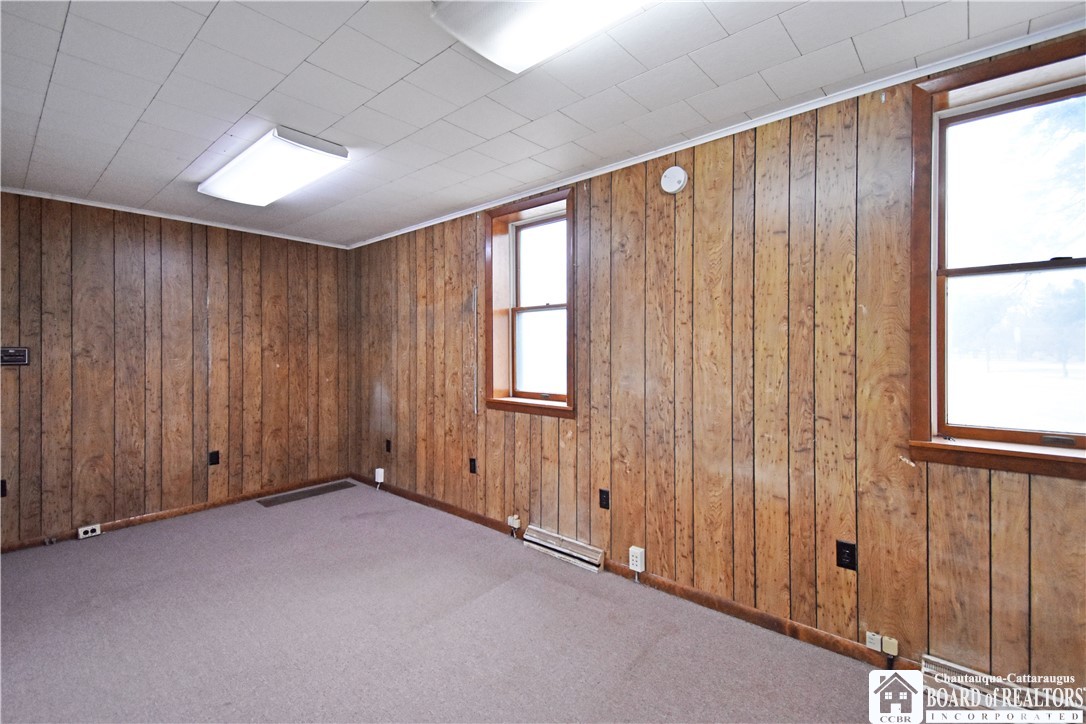 8850 W Route 20, Westfield, New York image 11