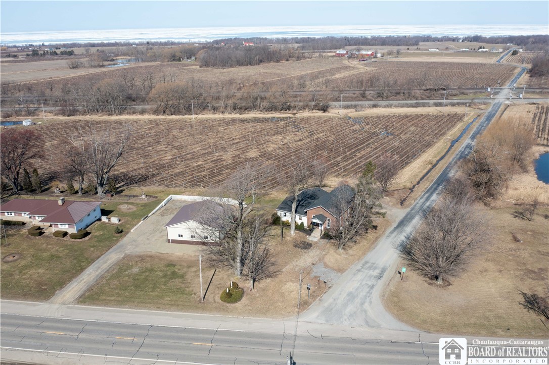 8850 W Route 20, Westfield, New York image 3