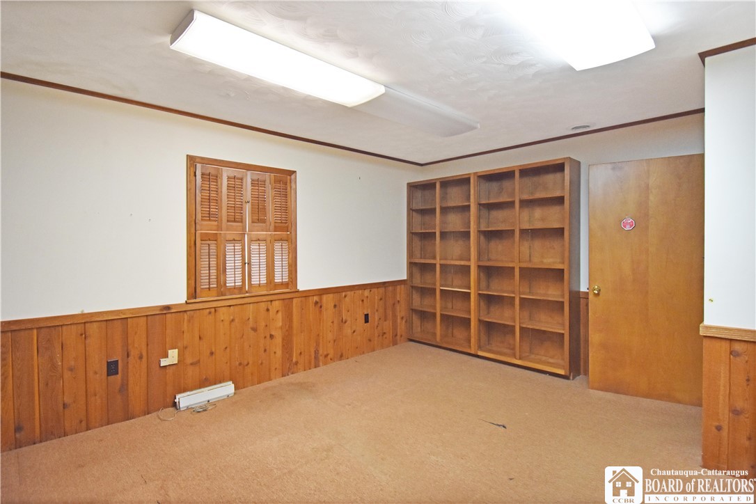 8850 W Route 20, Westfield, New York image 16