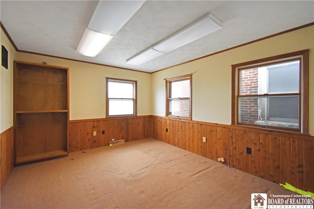 8850 W Route 20, Westfield, New York image 21