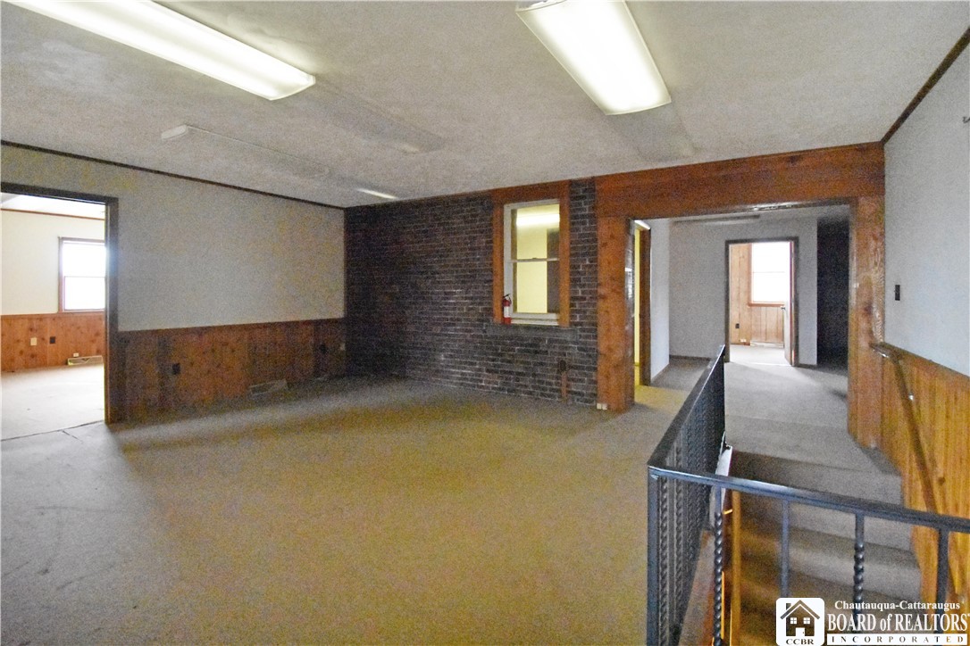 8850 W Route 20, Westfield, New York image 20