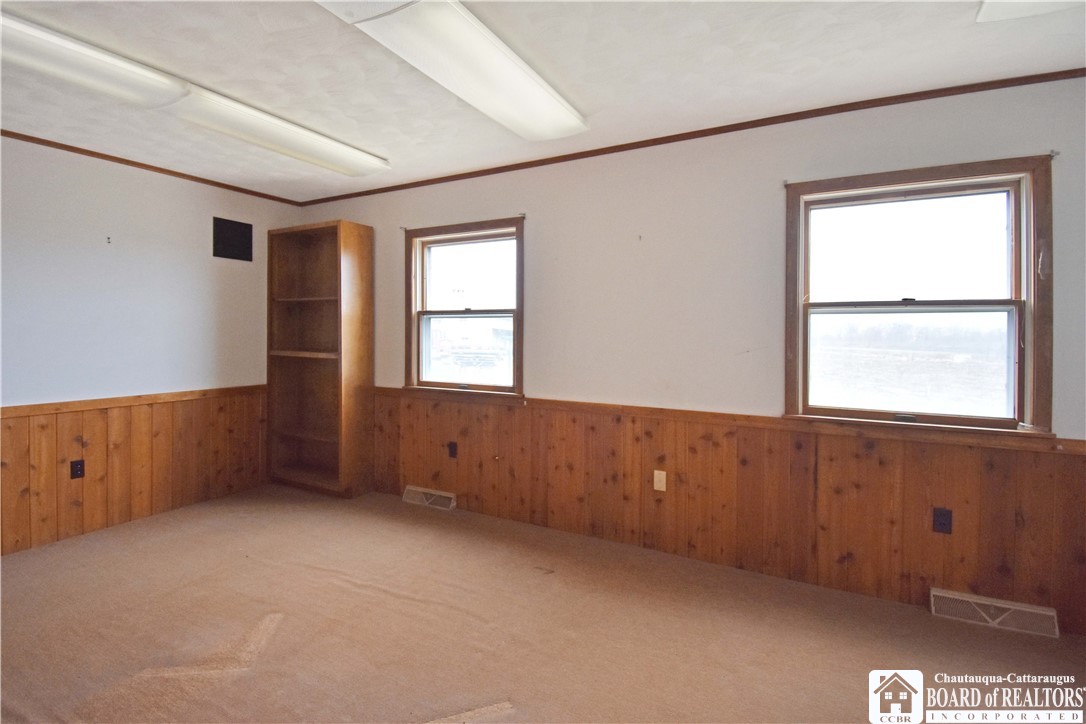 8850 W Route 20, Westfield, New York image 14
