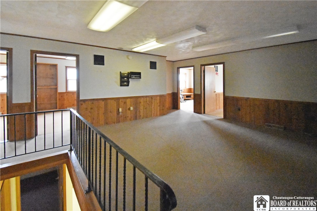 8850 W Route 20, Westfield, New York image 19