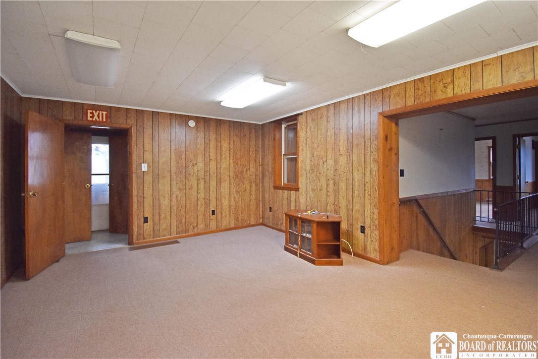 8850 W Route 20, Westfield, New York image 13