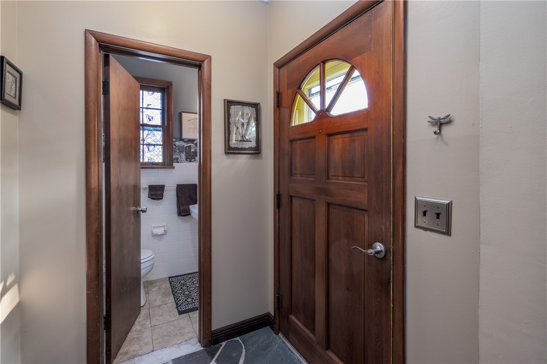 Search Properties 2 113 walzer road