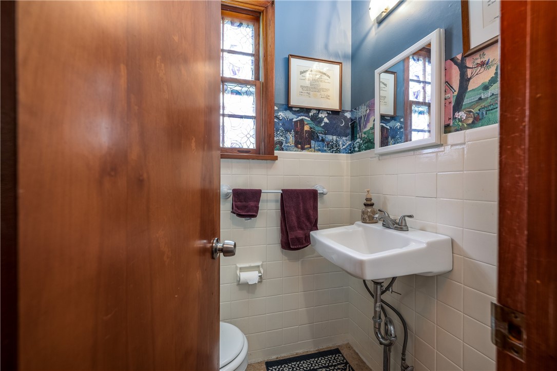 Search Properties 3 113 walzer road