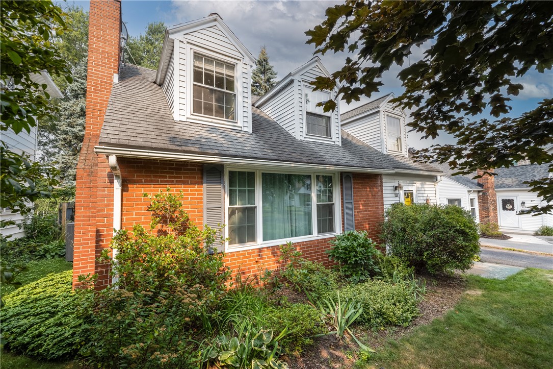 Search Properties 1 113 walzer road