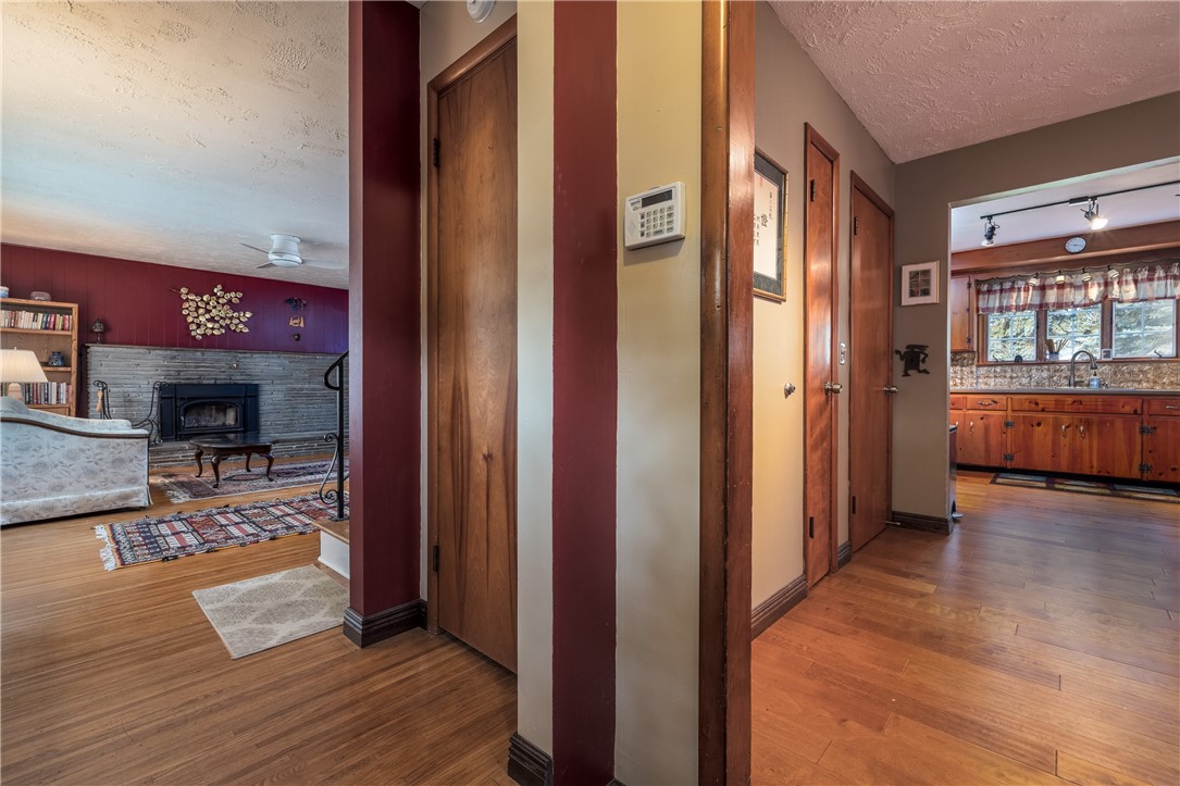 Search Properties 4 113 walzer road