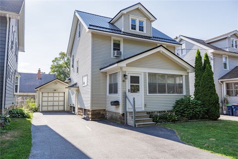 Photo for 81 Peart Avenue