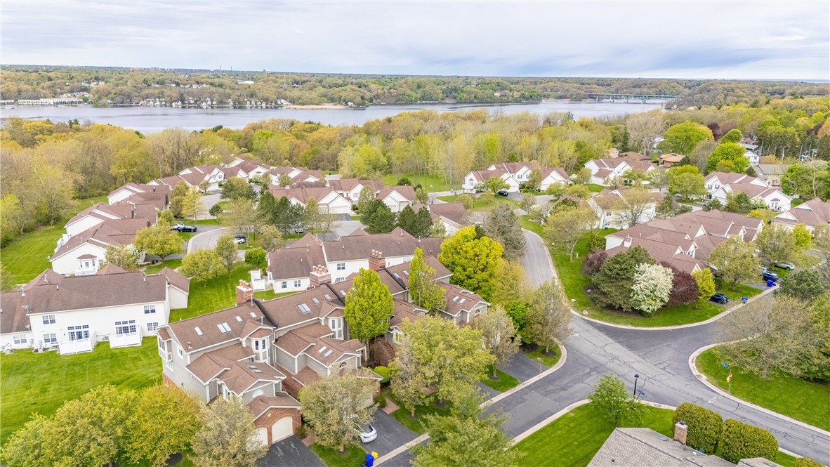 10 Mountain Ash Trail
