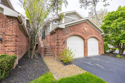 10 Mountain Ash Trail Webster NY 14580