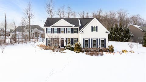 Photo for 35 Copper Beech Run