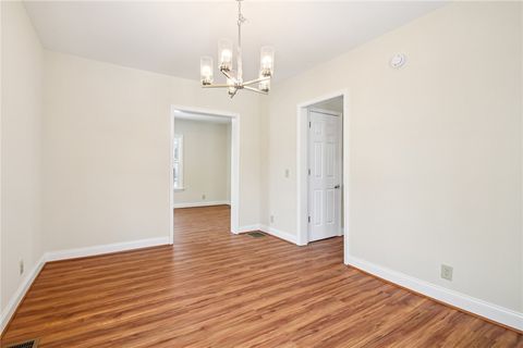 Tiny photo for 253 Garfield St Street, Rochester, NY 14611 (MLS # R1660311)