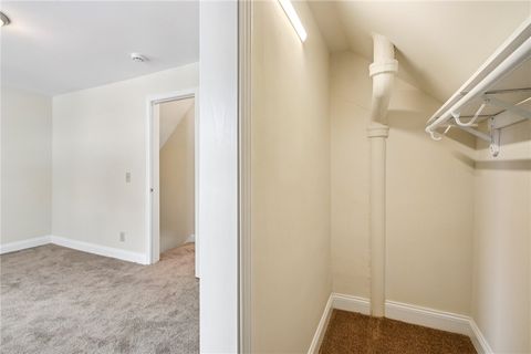 Tiny photo for 253 Garfield St Street, Rochester, NY 14611 (MLS # R1660311)