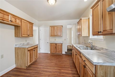 Tiny photo for 253 Garfield St Street, Rochester, NY 14611 (MLS # R1660311)