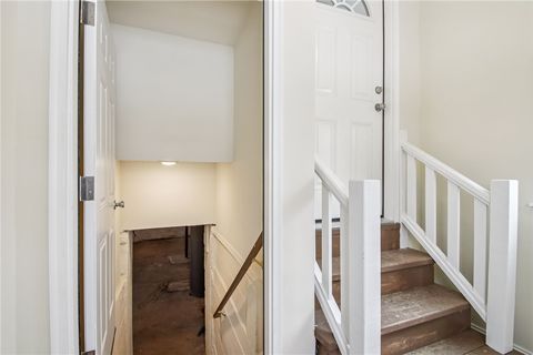 Tiny photo for 253 Garfield St Street, Rochester, NY 14611 (MLS # R1660311)