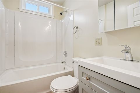 Tiny photo for 253 Garfield St Street, Rochester, NY 14611 (MLS # R1660311)