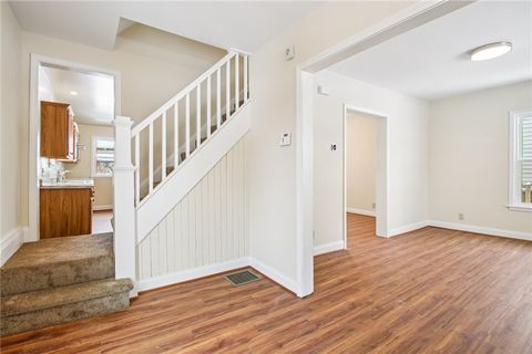 Tiny photo for 253 Garfield St Street, Rochester, NY 14611 (MLS # R1660311)