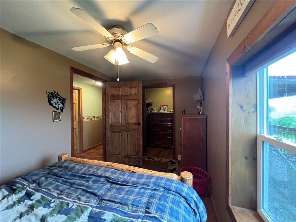 928 East Street, Bridgewater, New York image 22