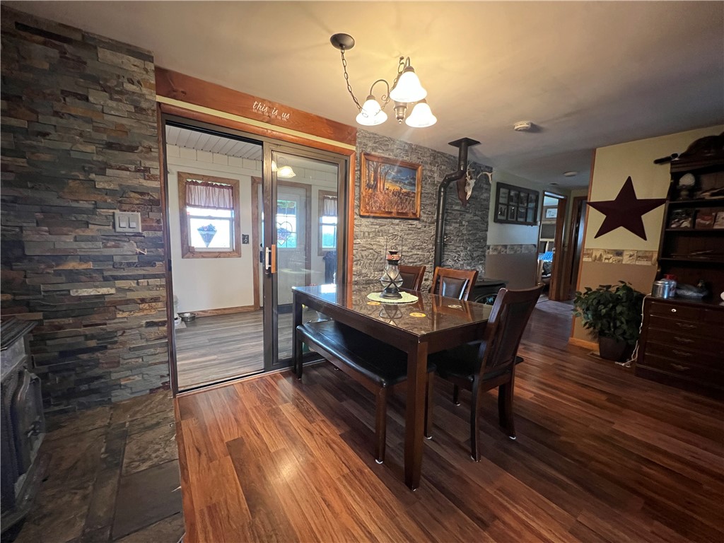 928 East Street, Bridgewater, New York image 11