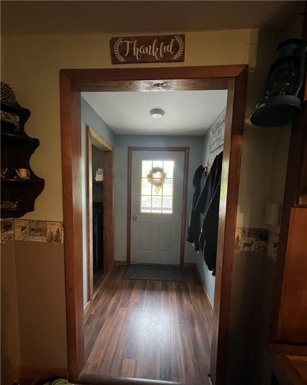 928 East Street, Bridgewater, New York image 23