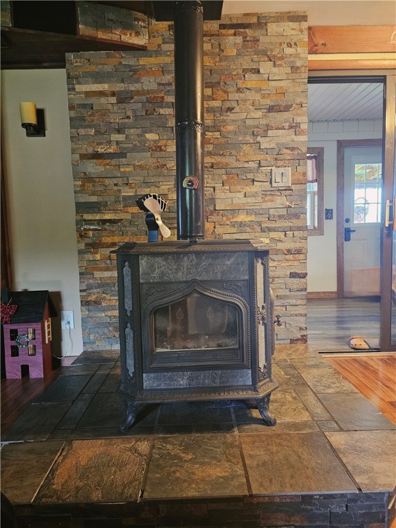 928 East Street, Bridgewater, New York image 9