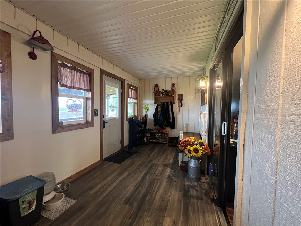 928 East Street, Bridgewater, New York image 4