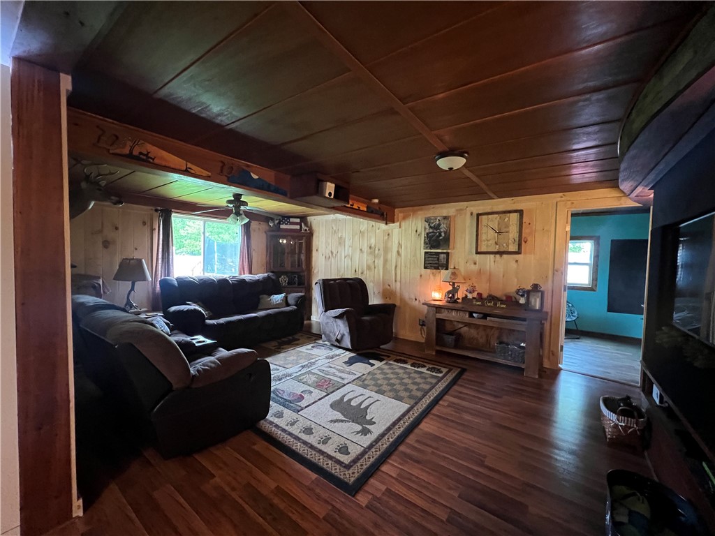 928 East Street, Bridgewater, New York image 12