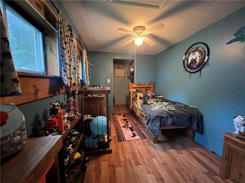 928 East Street, Bridgewater, New York image 20