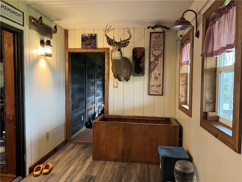 928 East Street, Bridgewater, New York image 5