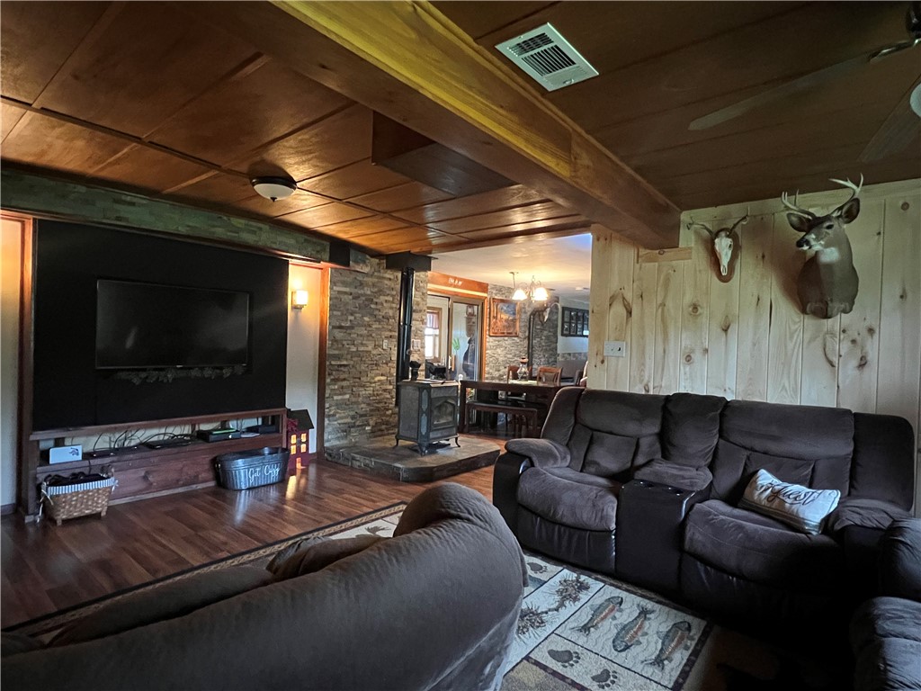 928 East Street, Bridgewater, New York image 15