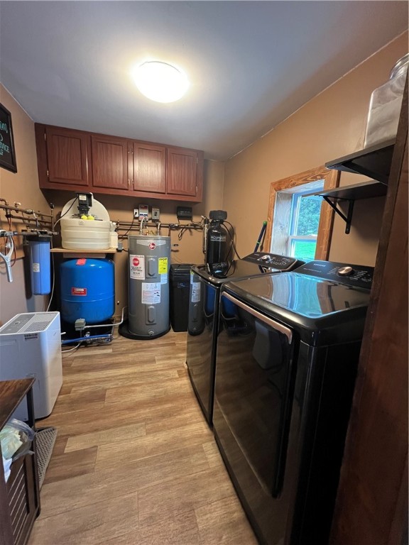 928 East Street, Bridgewater, New York image 16