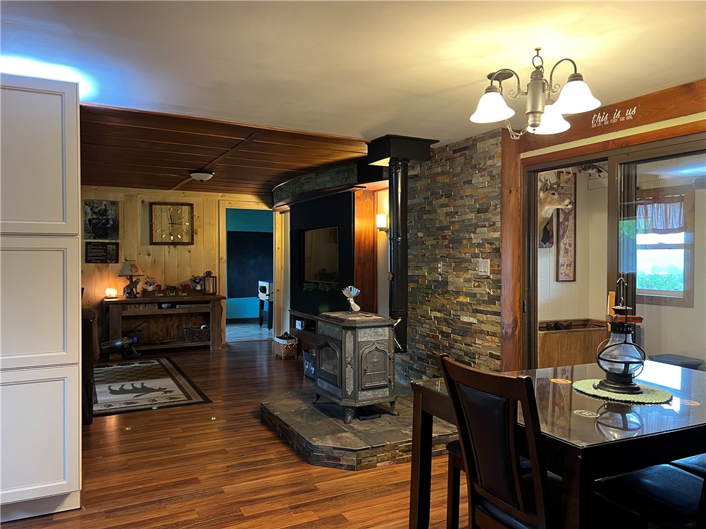 928 East Street, Bridgewater, New York image 8