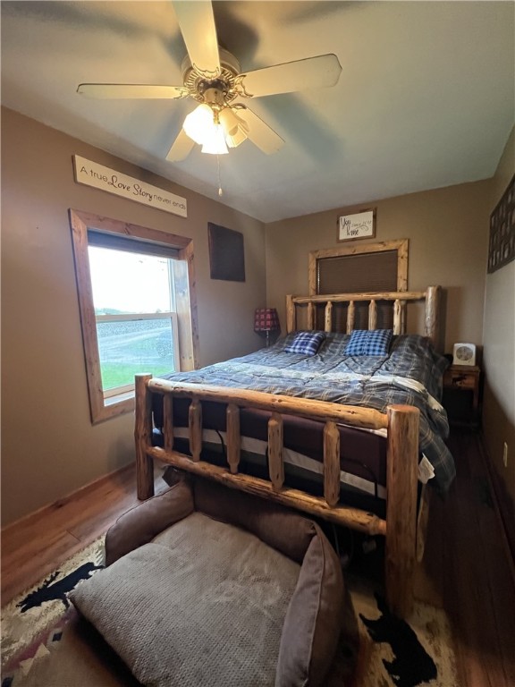 928 East Street, Bridgewater, New York image 21