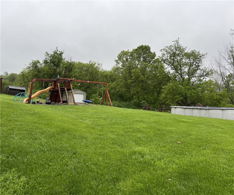 928 East Street, Bridgewater, New York image 34