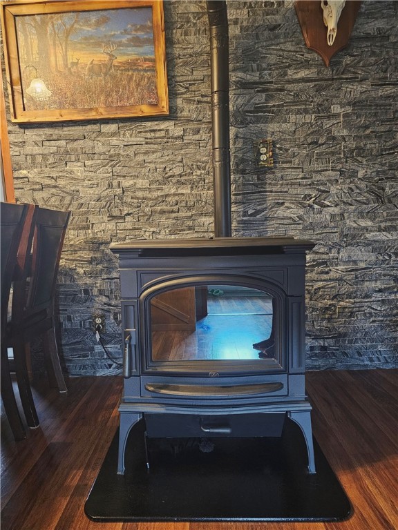 928 East Street, Bridgewater, New York image 10