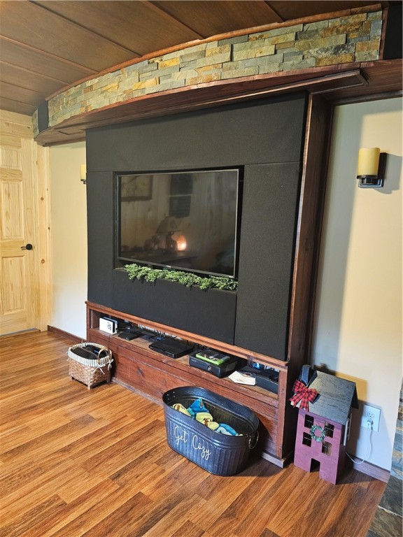 928 East Street, Bridgewater, New York image 13