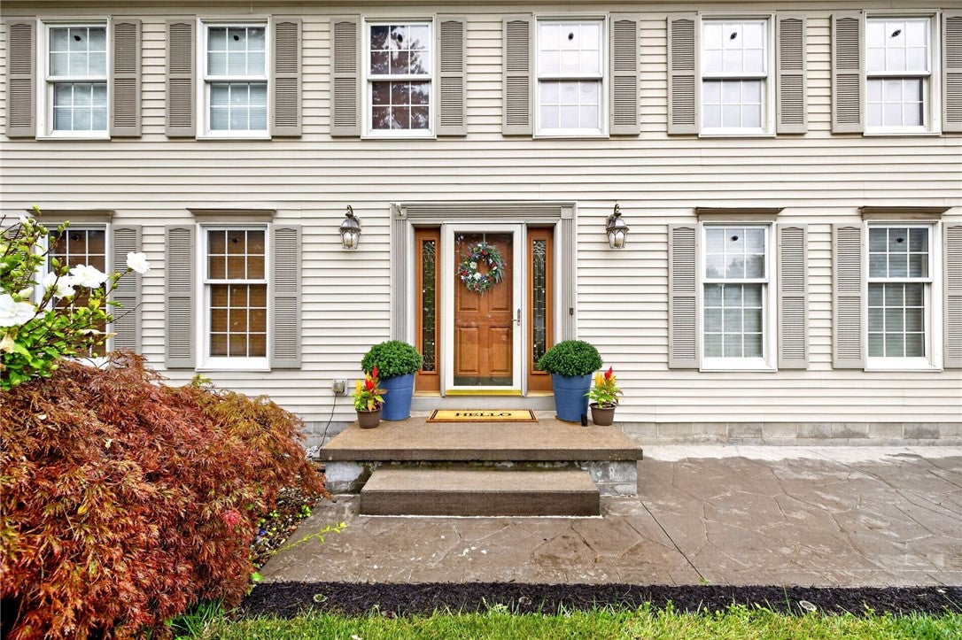 619 Galbro Circle