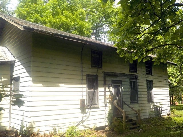 1140 N Main Street