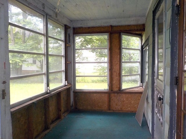 1140 N Main Street