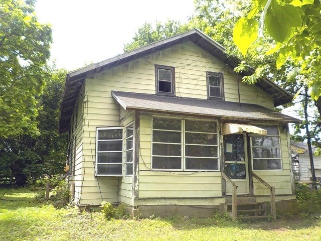 1140 N Main Street