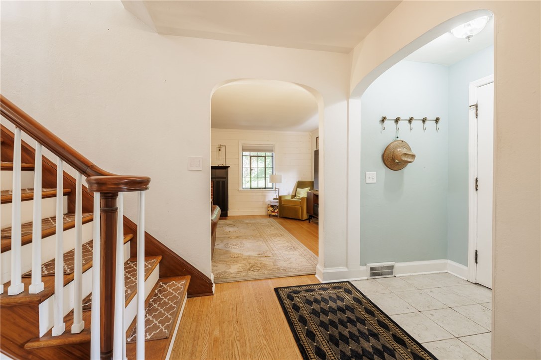Search Properties 1 361 highland ave