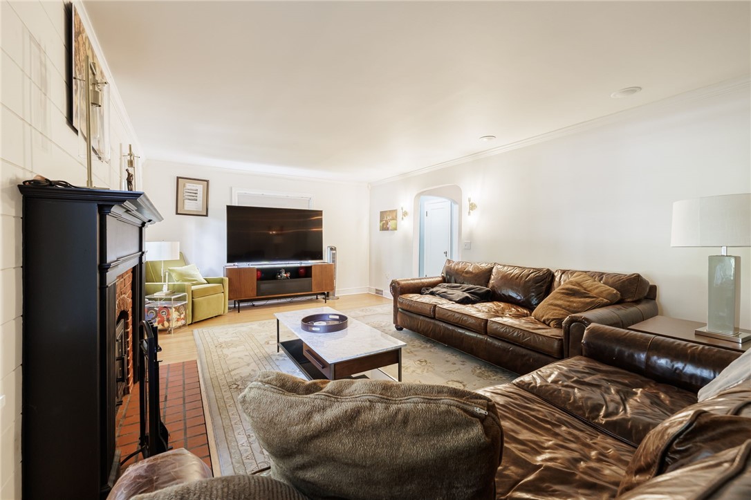 Search Properties 3 361 highland ave