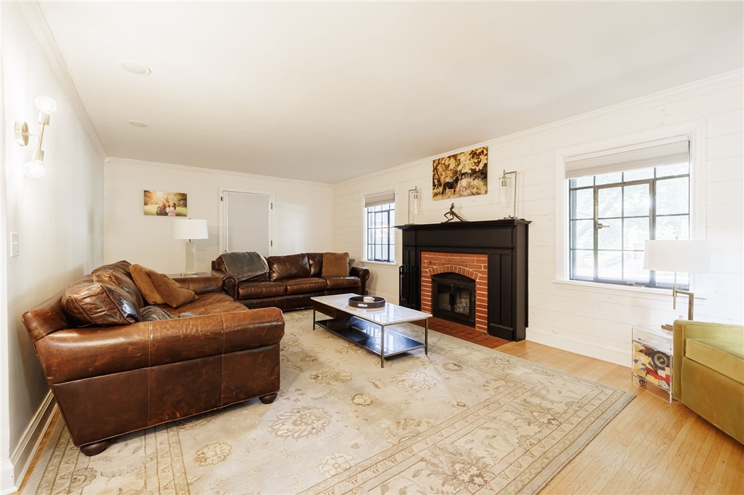 Search Properties 2 361 highland ave