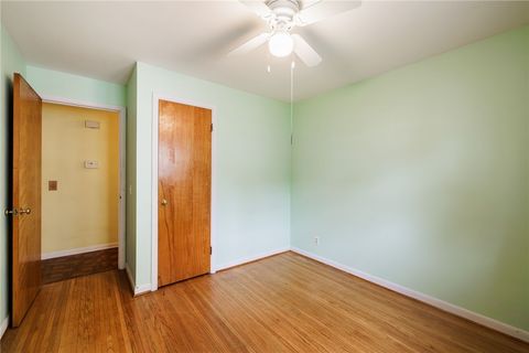 Tiny photo for 227 E Chestnut Street, East Rochester, NY 14445 (MLS # R1684564)